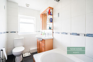 Photo 20- click for photo gallery